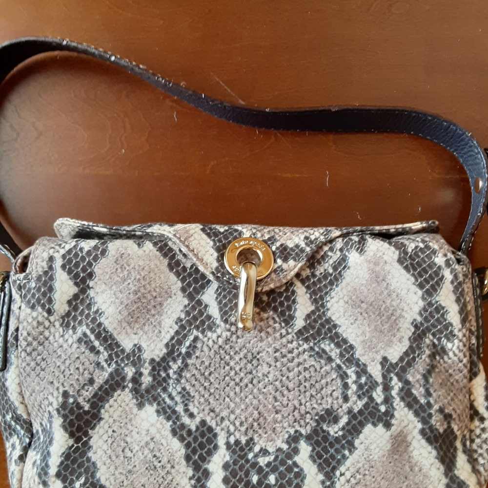 Kate Spade bag